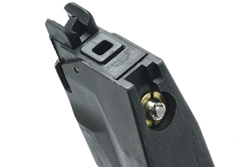Guarder Standard Valve for Marui TM P226 / E2 GBBP