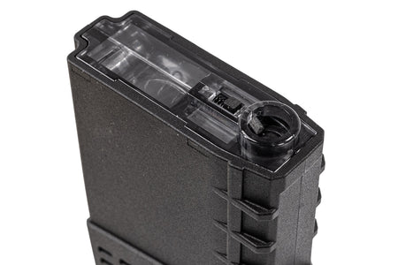 G&G ESG B-10 2.0 Compact Bullpup Gas Shotgun Airsoft ( Use AEG Magazine )