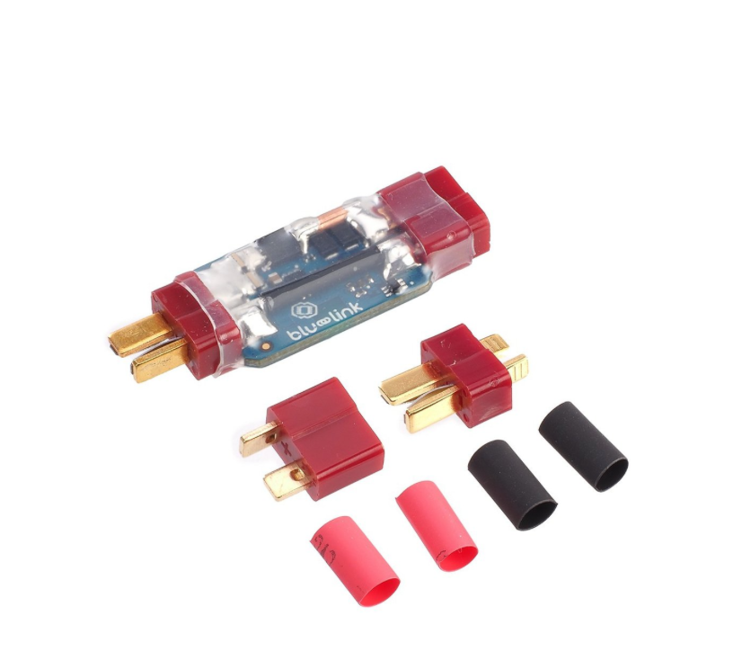 GATE Blu-Link for AEG Series ( Bluetooth adapter )