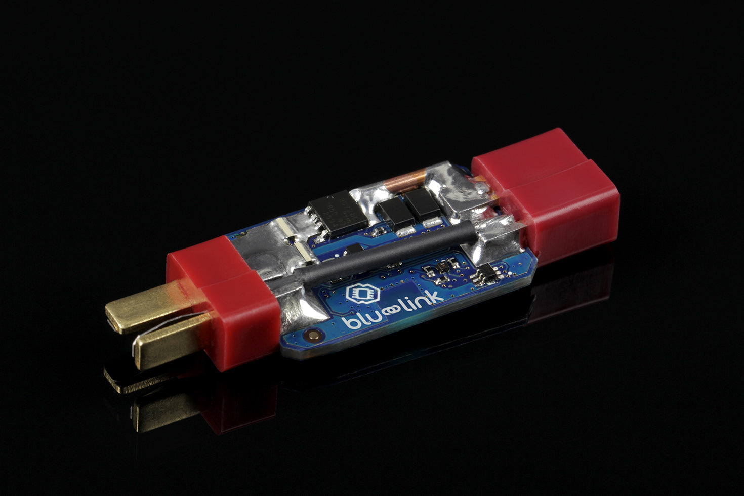 GATE Blu-Link for AEG Series ( Bluetooth adapter )