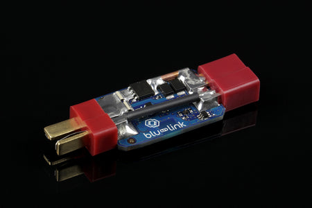 GATE Blu-Link for AEG Series ( Bluetooth adapter )