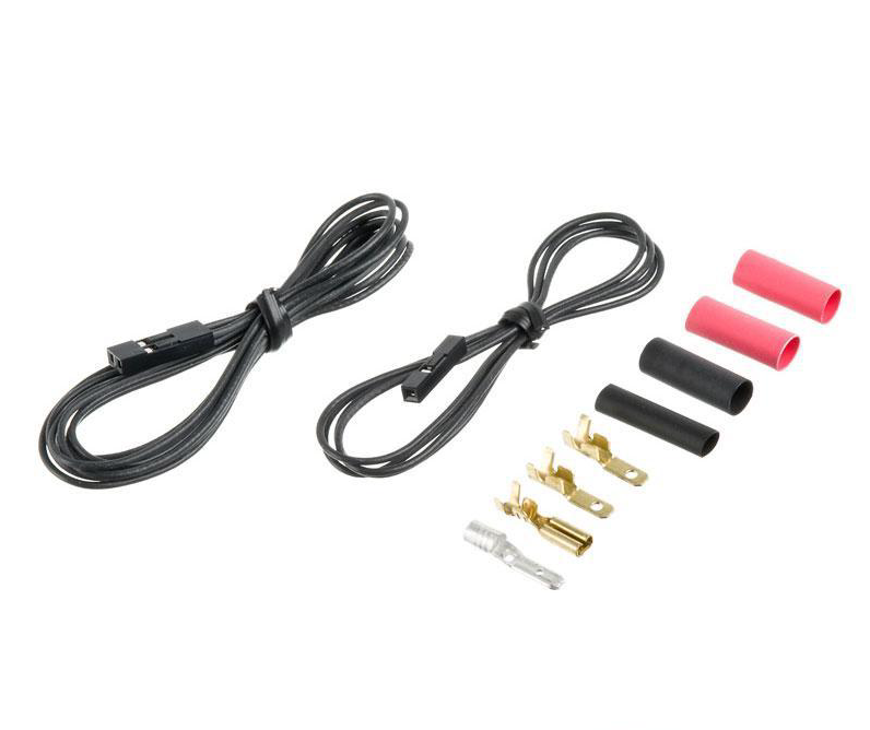 GATE PicoAAB AEG Mosfet