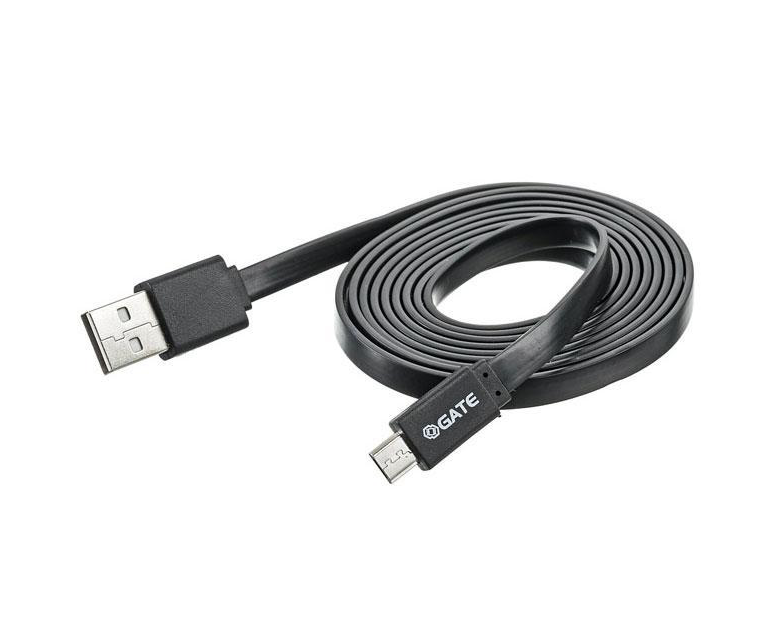 GATE USB-Link for Control Station for AEG Series ( USB adapter )