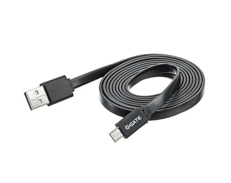 GATE USB-Link for Control Station for AEG Series ( USB adapter )