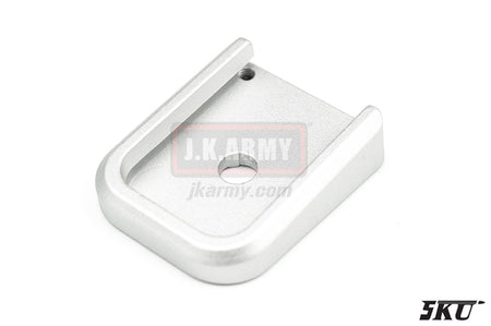 5KU ST* Style Mag Base for TM Hi-Capa ( SV )