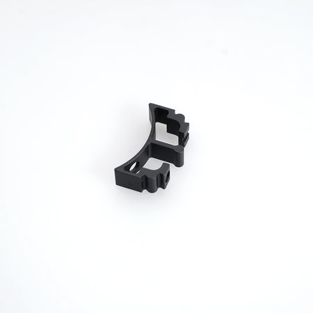 5KU Module 542 Trigger 1 Shoe E / F For TM Hi-Capa GBBP ( 542S / 542M )-542L-Black
