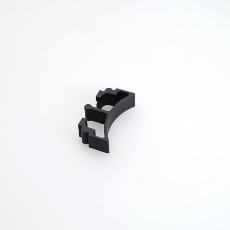 5KU Module 542 Trigger 1 Shoe E / F For TM Hi-Capa GBBP ( 542S / 542M )-542L-Black