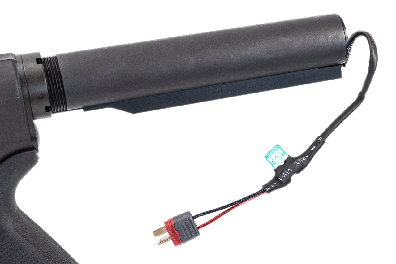 GBLS DAS GDR15 Value Kit ( No Marking ) ( Black )