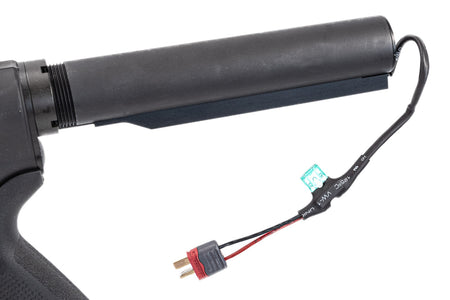 GBLS DAS GDR15 Value Kit ( No Marking ) ( Black )