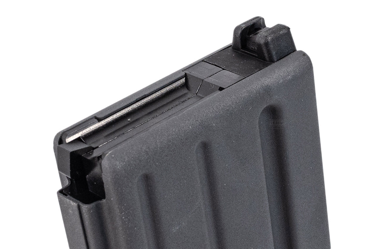 GBLS DAS GDR15 Value Kit ( No Marking ) ( Black )