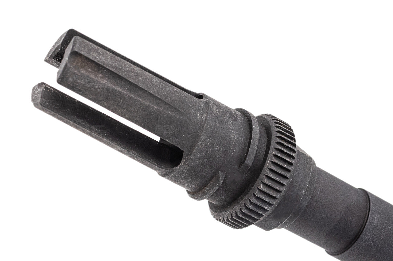 GBLS DAS GDR15 Value Kit ( No Marking ) ( Black )