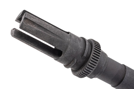 GBLS DAS GDR15 Value Kit ( No Marking ) ( Black )