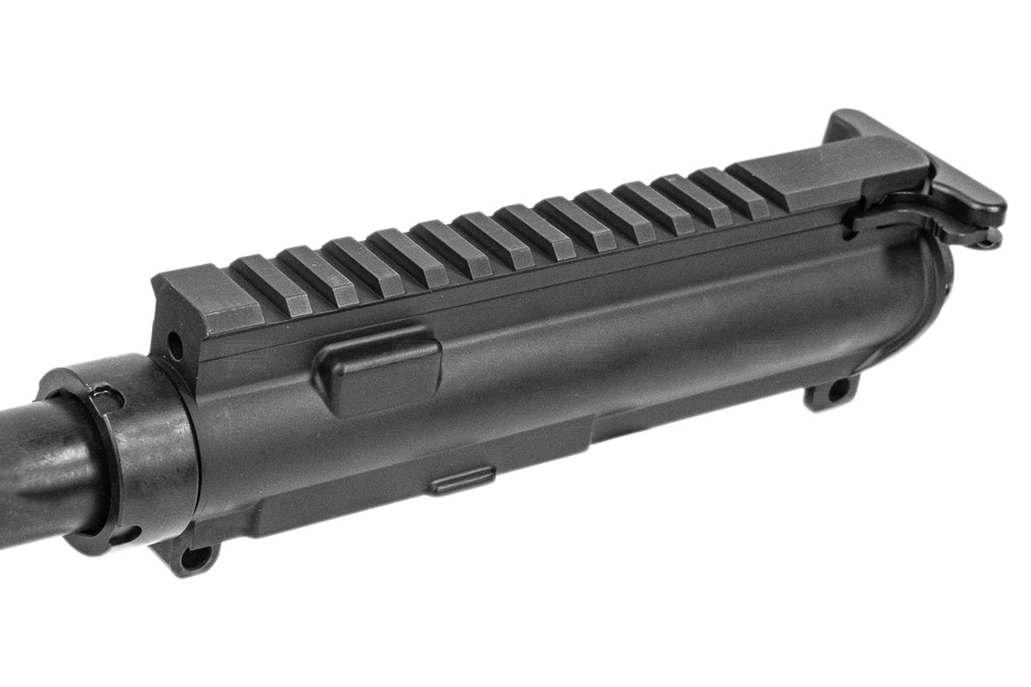 GBLS DAS GDR15 Value Kit ( No Marking ) ( Black )