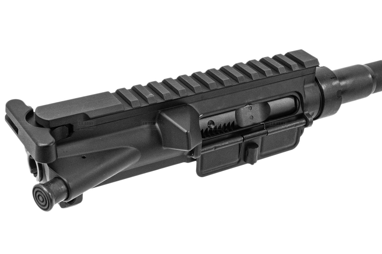 GBLS DAS GDR15 Value Kit ( No Marking ) ( Black )