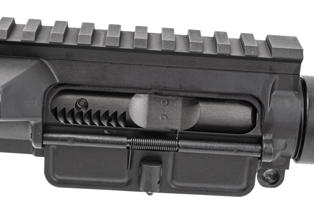 GBLS DAS GDR15 Value Kit ( No Marking ) ( Black )