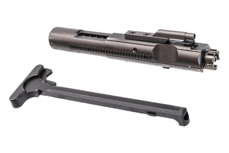 GBLS DAS GDR15 Value Kit ( No Marking ) ( Black )