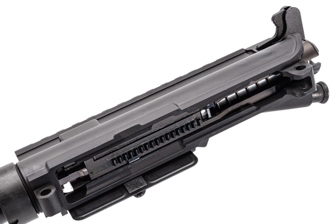 GBLS DAS GDR15 Value Kit ( No Marking ) ( Black )