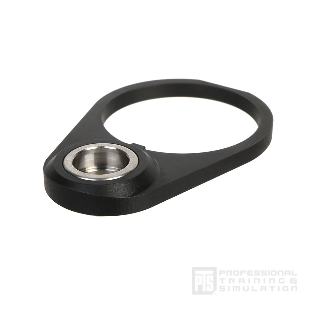 PTS Enhanced Sling Plate - QD ( ESP-QD ) ( for AEG / GBB )-GBB