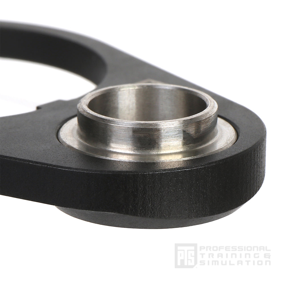 PTS Enhanced Sling Plate - QD ( ESP-QD ) ( for AEG / GBB )-GBB