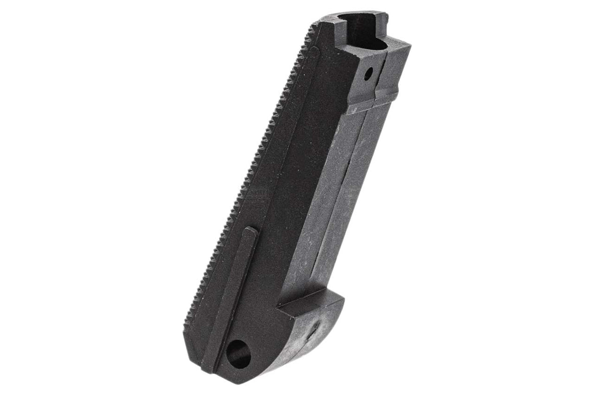 Guarder Hammer Spring Housing Set For Marui TM Hi-Capa GBBP Series