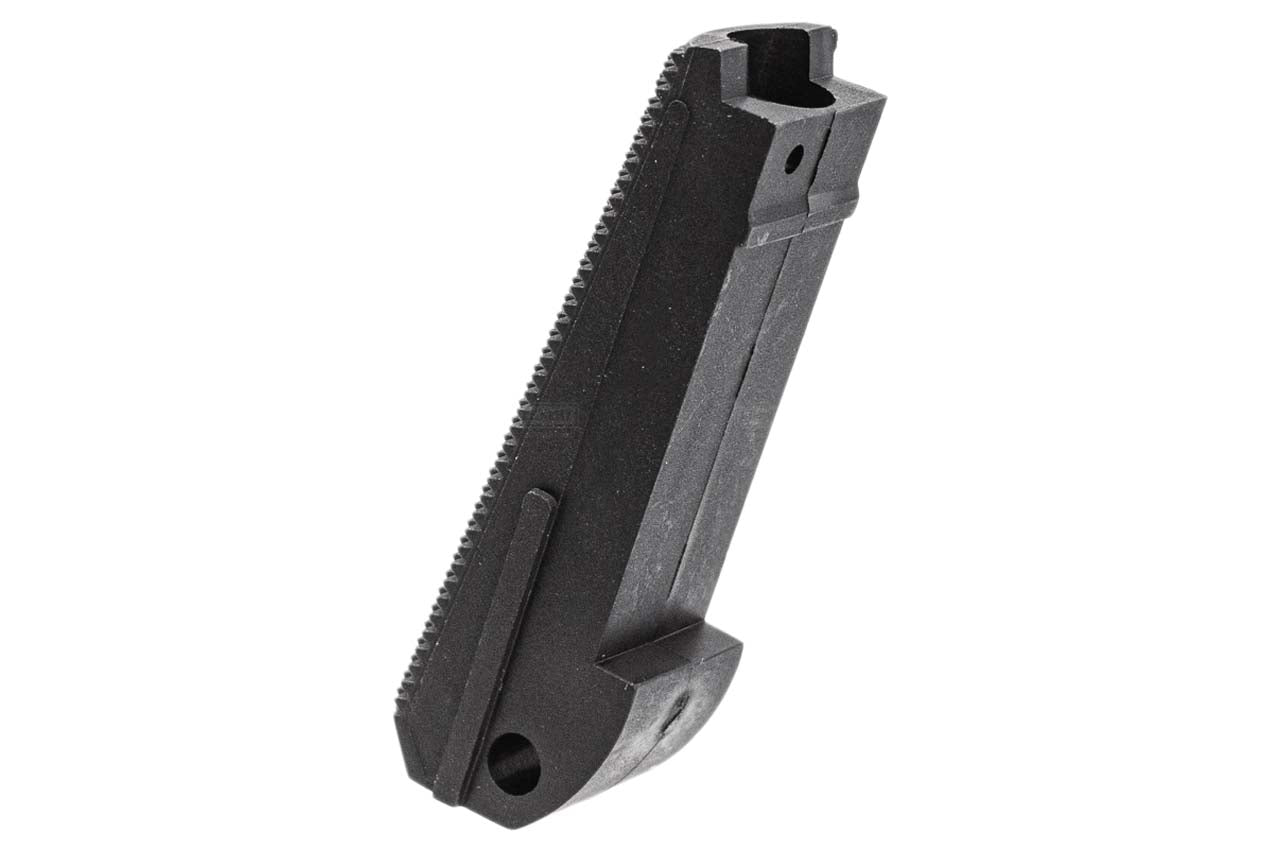 Guarder Hammer Spring Housing Set For Marui TM Hi-Capa GBBP Series