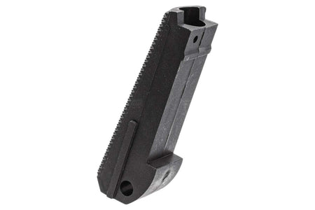 Guarder Hammer Spring Housing Set For Marui TM Hi-Capa GBBP Series