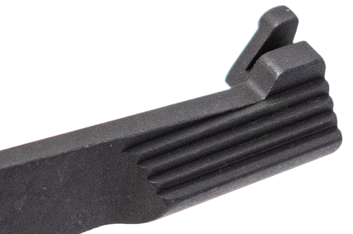 Guarder CNC Steel Slide Stop For Marui TM S70 / 1911 GBBP Series