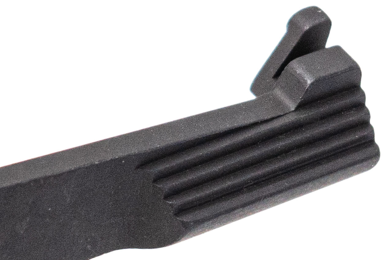 Guarder CNC Steel Slide Stop For Marui TM S70 / 1911 GBBP Series