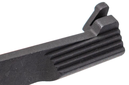 Guarder CNC Steel Slide Stop For Marui TM S70 / 1911 GBBP Series