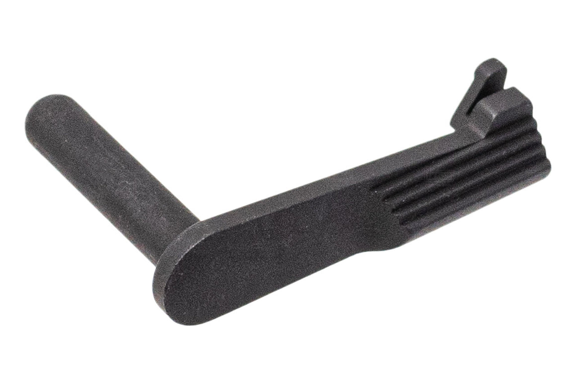 Guarder CNC Steel Slide Stop For Marui TM S70 / 1911 GBBP Series