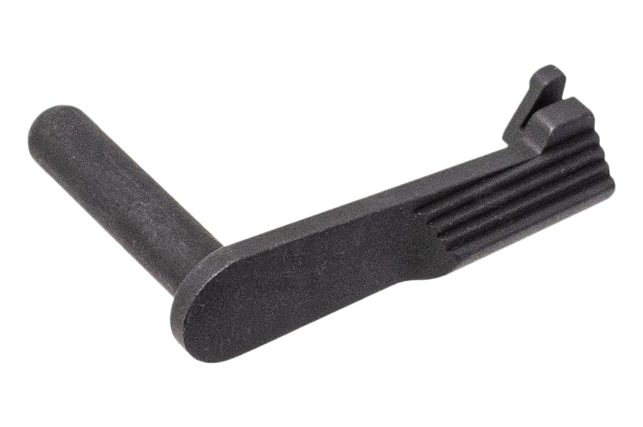 Guarder CNC Steel Slide Stop For Marui TM S70 / 1911 GBBP Series