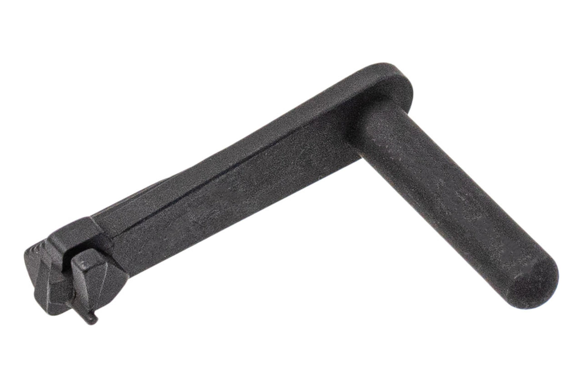 Guarder CNC Steel Slide Stop For Marui TM S70 / 1911 GBBP Series