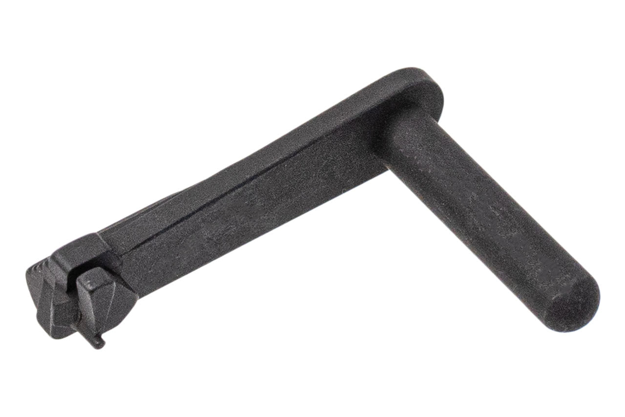 Guarder CNC Steel Slide Stop For Marui TM S70 / 1911 GBBP Series