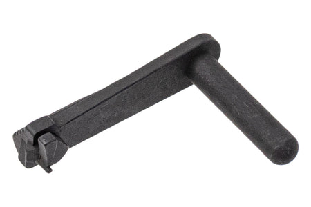 Guarder CNC Steel Slide Stop For Marui TM S70 / 1911 GBBP Series