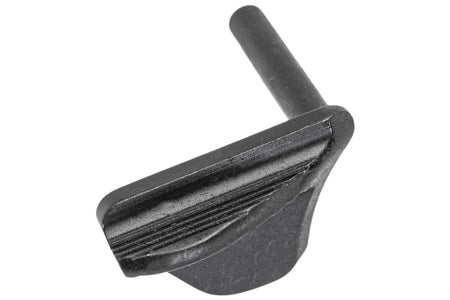 Guarder Steel Thumb Safety For Marui TM S70 GBBP Series