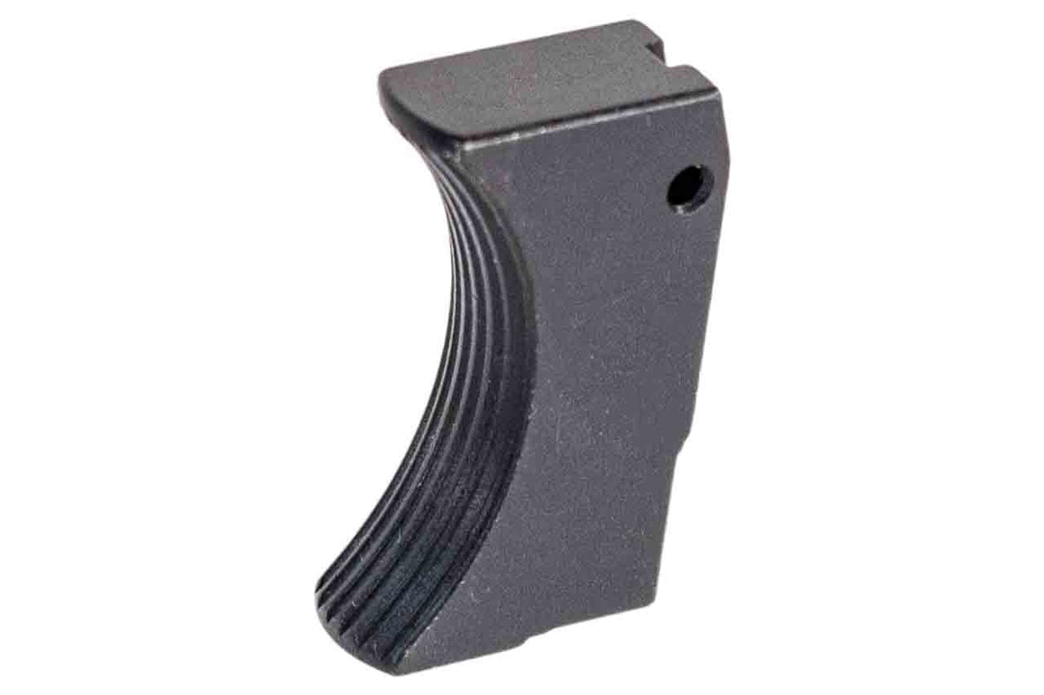 Guarder CNC Steel Trigger For Marui TM S70 GBBP Series