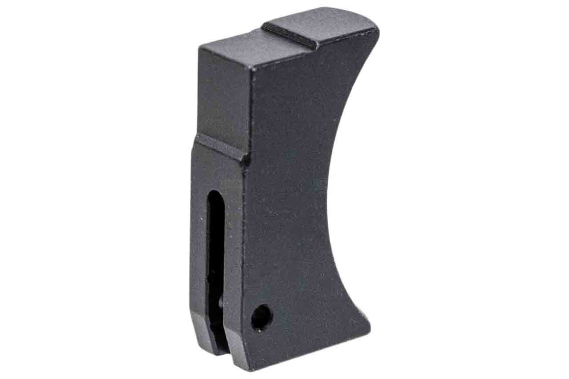 Guarder CNC Steel Trigger For Marui TM S70 GBBP Series