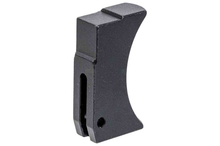 Guarder CNC Steel Trigger For Marui TM S70 GBBP Series