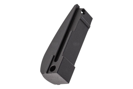 Guarder CNC Steel Hammer Spring Housing For Marui TM S70 / 1911 GBBP Series