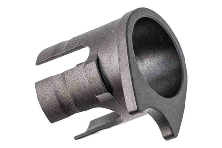 Guarder CNC Steel Bushing For Marui TM S70 GBBP Series