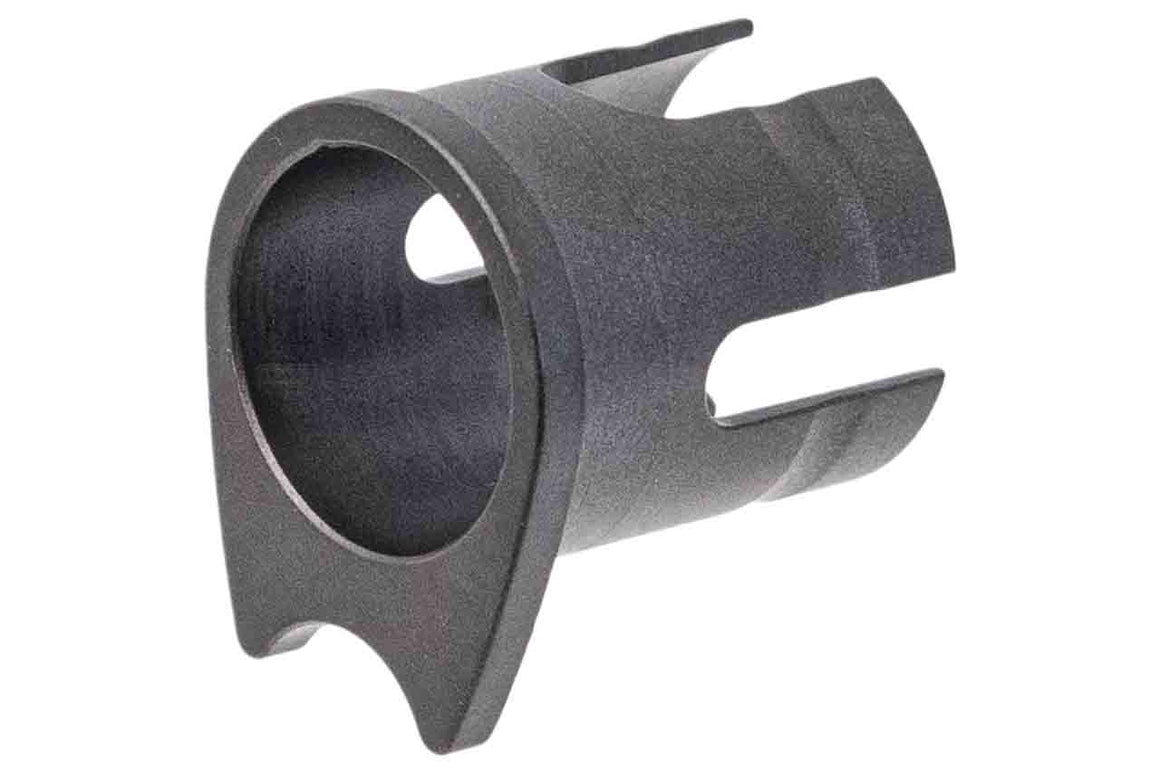 Guarder CNC Steel Bushing For Marui TM S70 GBBP Series