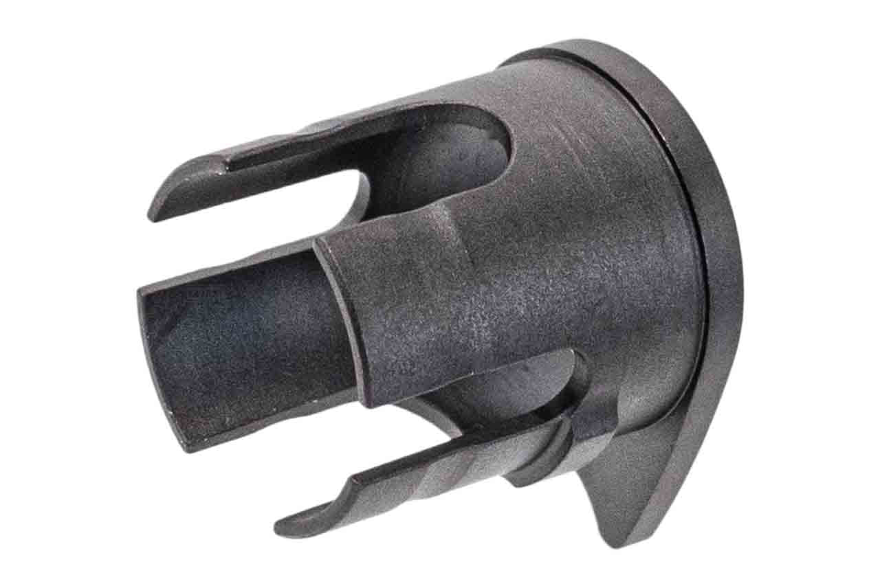 Guarder CNC Steel Bushing For Marui TM S70 GBBP Series