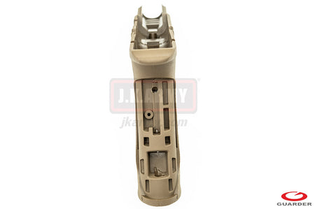 Guarder MARUI M&P9L Frame - (FDE)