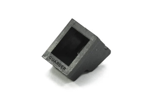 Guarder Enhanced Airtight Rubber for MARUI / KJ / WE P226