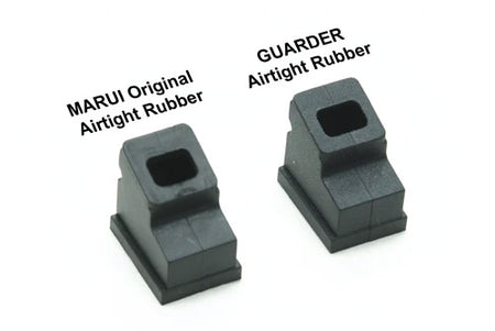Guarder Enhanced Airtight Rubber for MARUI / KJ / WE P226