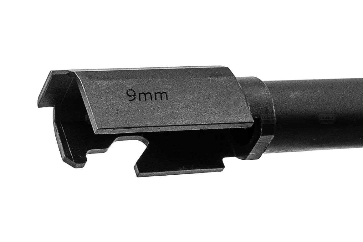 Guarder TM P226 Enhanced Full Kit (Navy Edition) ( Marui 226 )