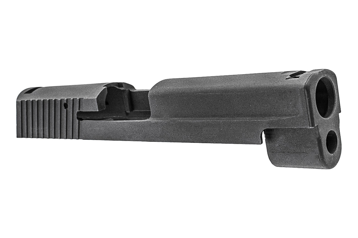 Guarder TM P226 Enhanced Full Kit (Navy Edition) ( Marui 226 )