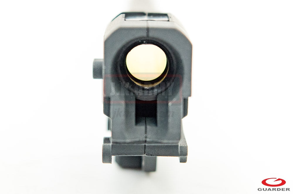 Guarder 6.02 Inner Barrel with Chamber Set for TM P226 / P226 E2