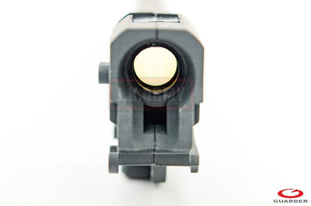 Guarder 6.02 Inner Barrel with Chamber Set for TM P226 / P226 E2
