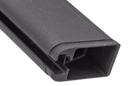 Guarder Aluminum Magazine Case For Marui TM G17 GBBP